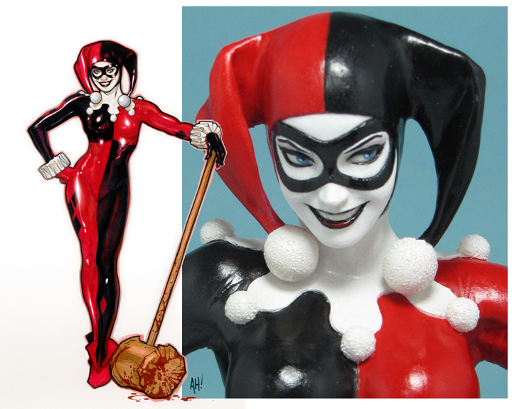 Harley_Quinn_Statue_by_AdamHughes.jpg