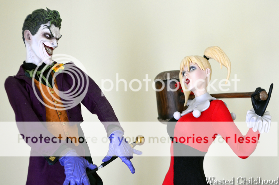 JokerAndHarley_zpsb1cdc76b.png