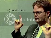 Dwight_Question_2.jpg