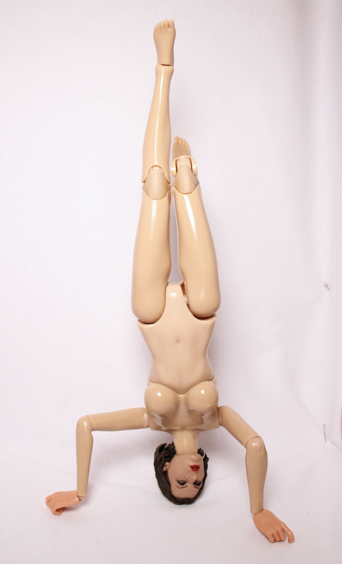 fgc-body-full-hand-stand-web.jpg