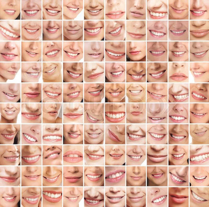 4232821-594203-collage-made-of-many-different-smiles.jpg