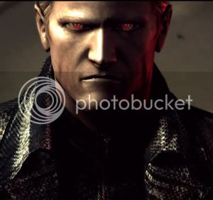 sadwesker.jpg