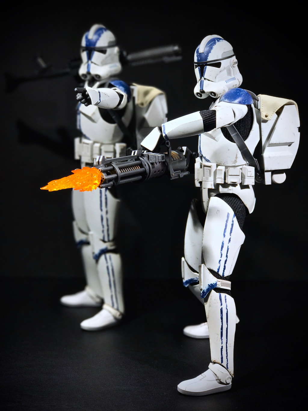 501st-05a_orig.jpg