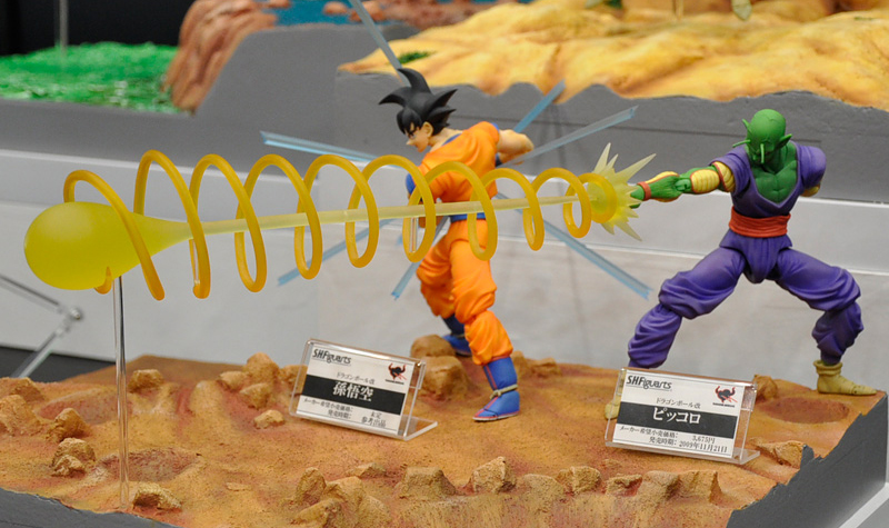 SH_Figuarts_Goku_Piccolo.jpg