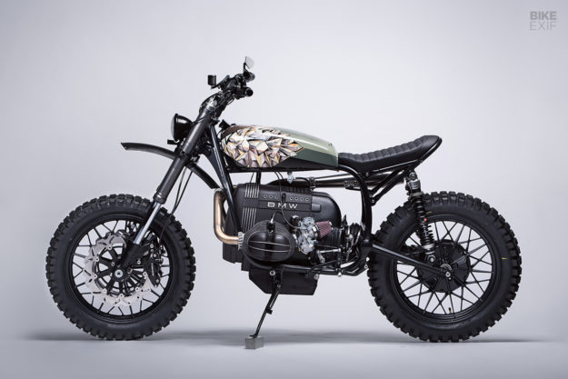 bmw-r65-scrambler-diamond-atelier-14-625x417.jpg