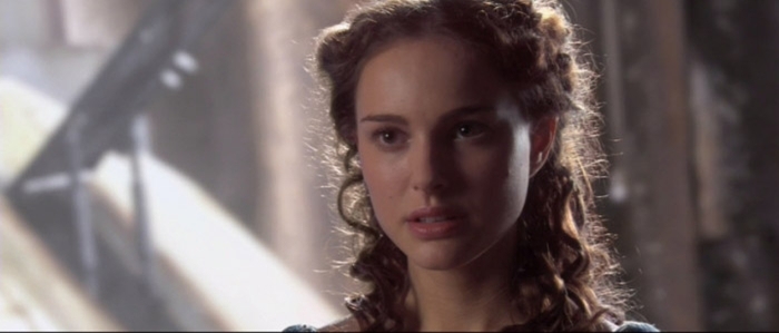 anakin-and-padme_39195_4_full.jpg