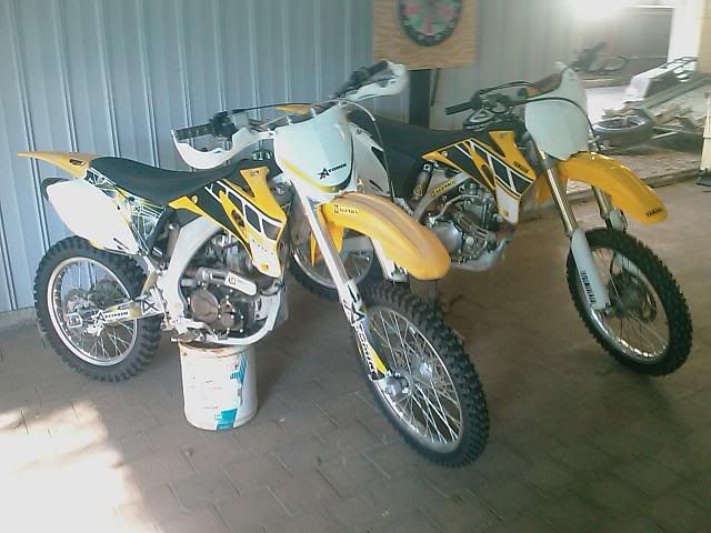 yellowbikes.jpg