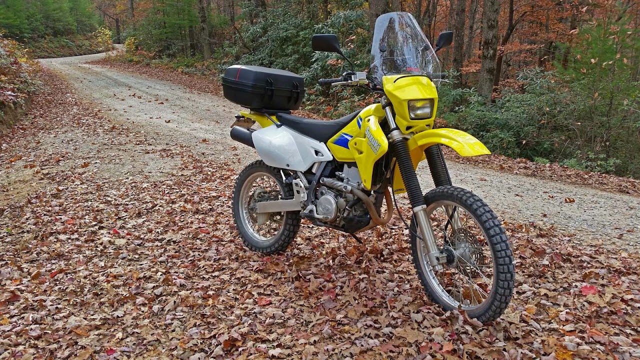 DRZ%2520on%2520Pineola.jpg