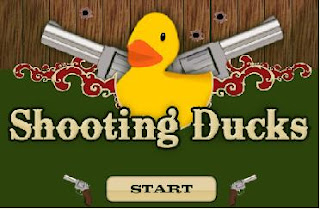 Shooting_Ducks_Thumb.jpg