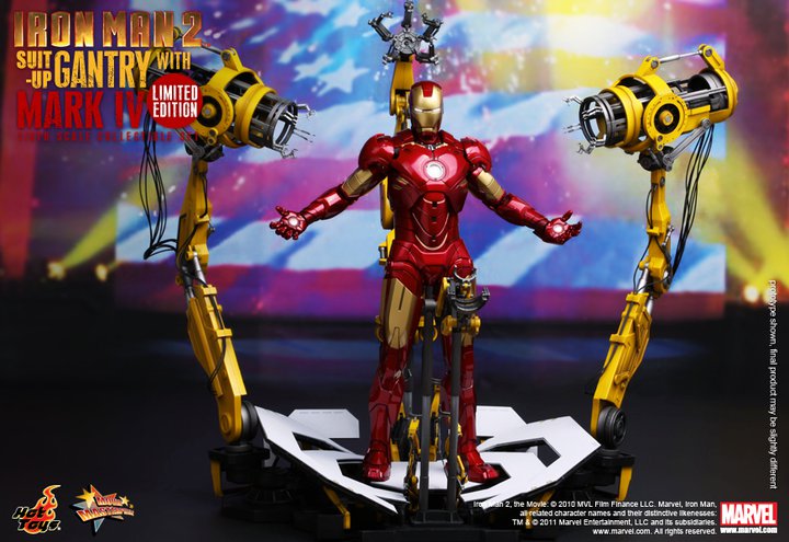 hottoys-ironman2-suit-up-gantry-01.jpg