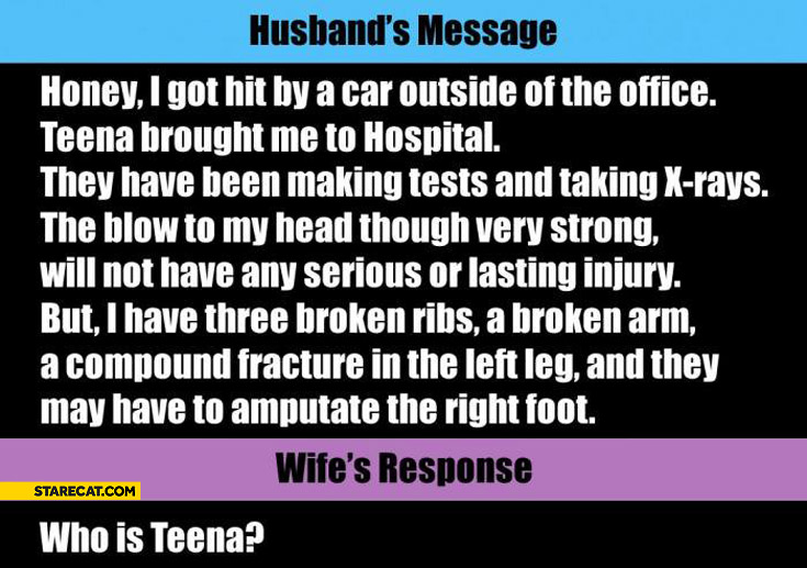 husbands-message-wifes-response-who-is-teena.jpg