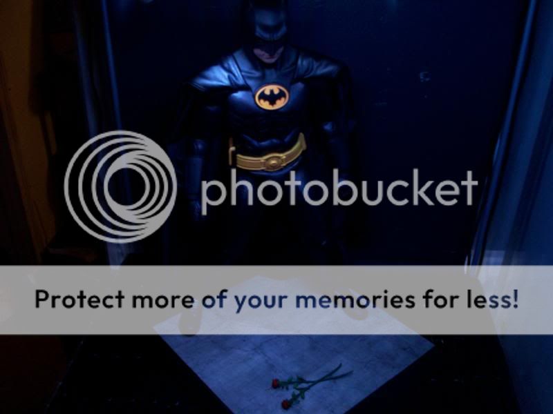 batman89display010.jpg