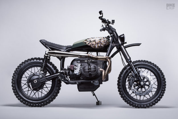 bmw-r65-scrambler-diamond-atelier-625x417.jpg