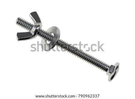 stock-photo-top-view-of-an-assembled-wing-nut-bolt-and-washer-isolated-on-a-white-background-790962337.jpg