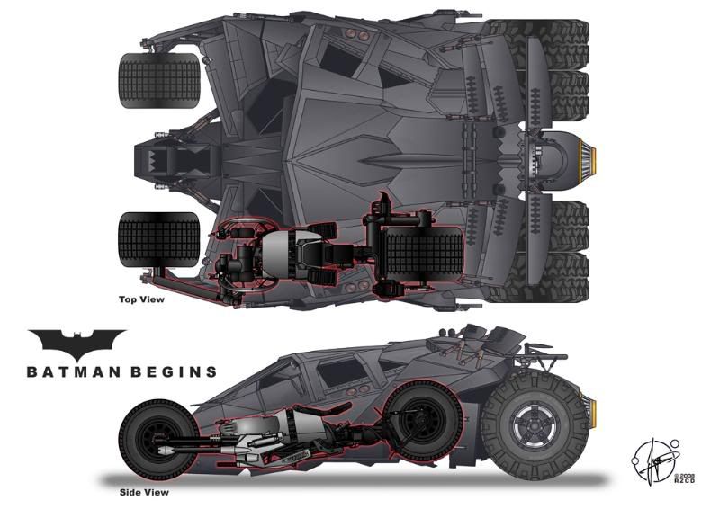 Batpod_location_inside_tumbler_by_P.jpg