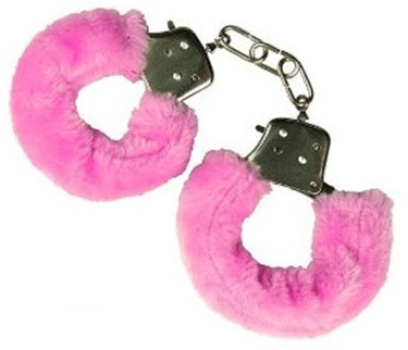 Pink%2520fur-lined%2520handcuffs.jpg