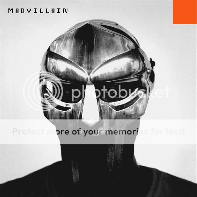 madvillain.jpg