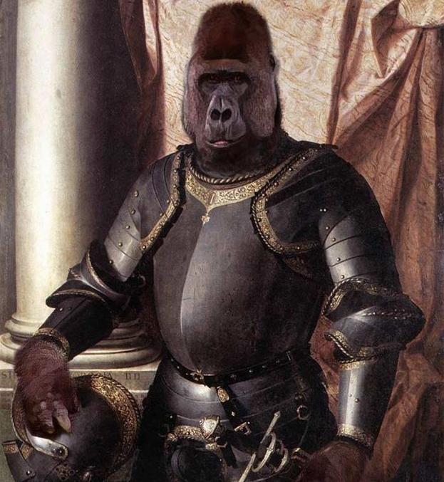 gorilla+knight.jpg