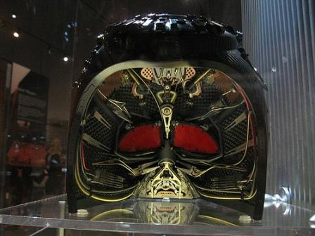 darth-vader-helmet-mask.jpg