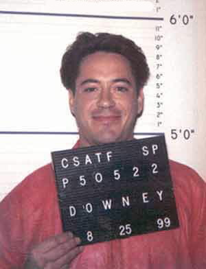 robert-downey-jr-mugshot.jpg