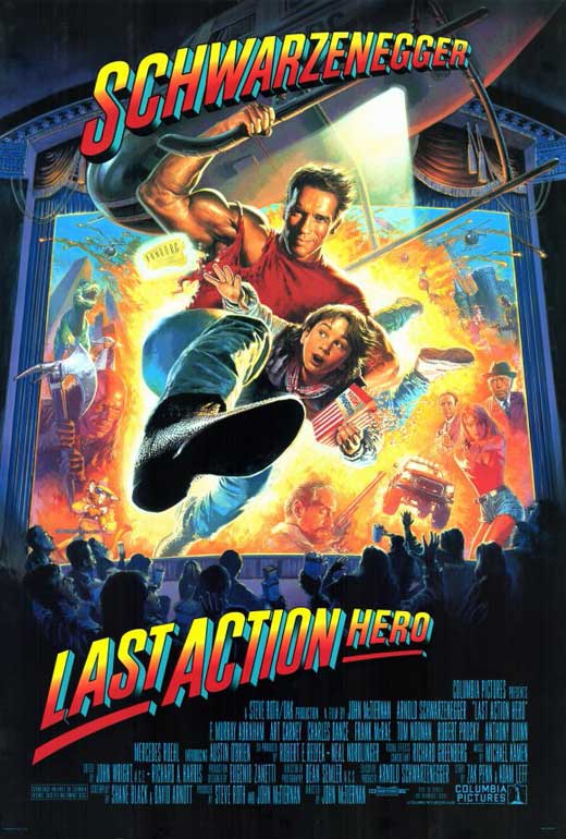 last-action-hero-movie-poster-1993-1020227889.jpg