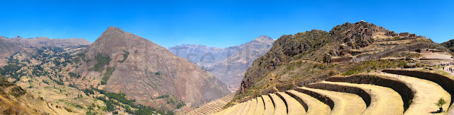 Pisac_Panorama_post.jpg