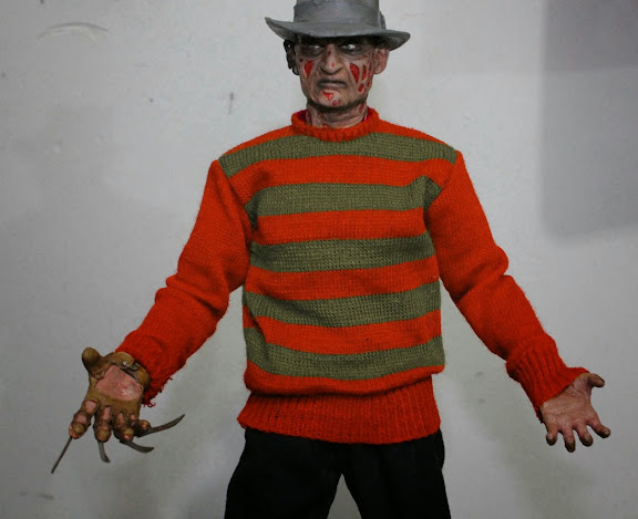 freddy-wip_0018.jpg