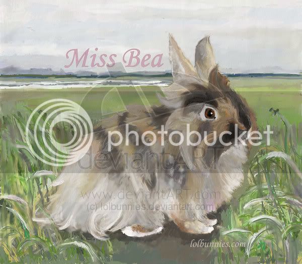 Miss_Bea_in_Irish_Grass_by_lolbunni.jpg