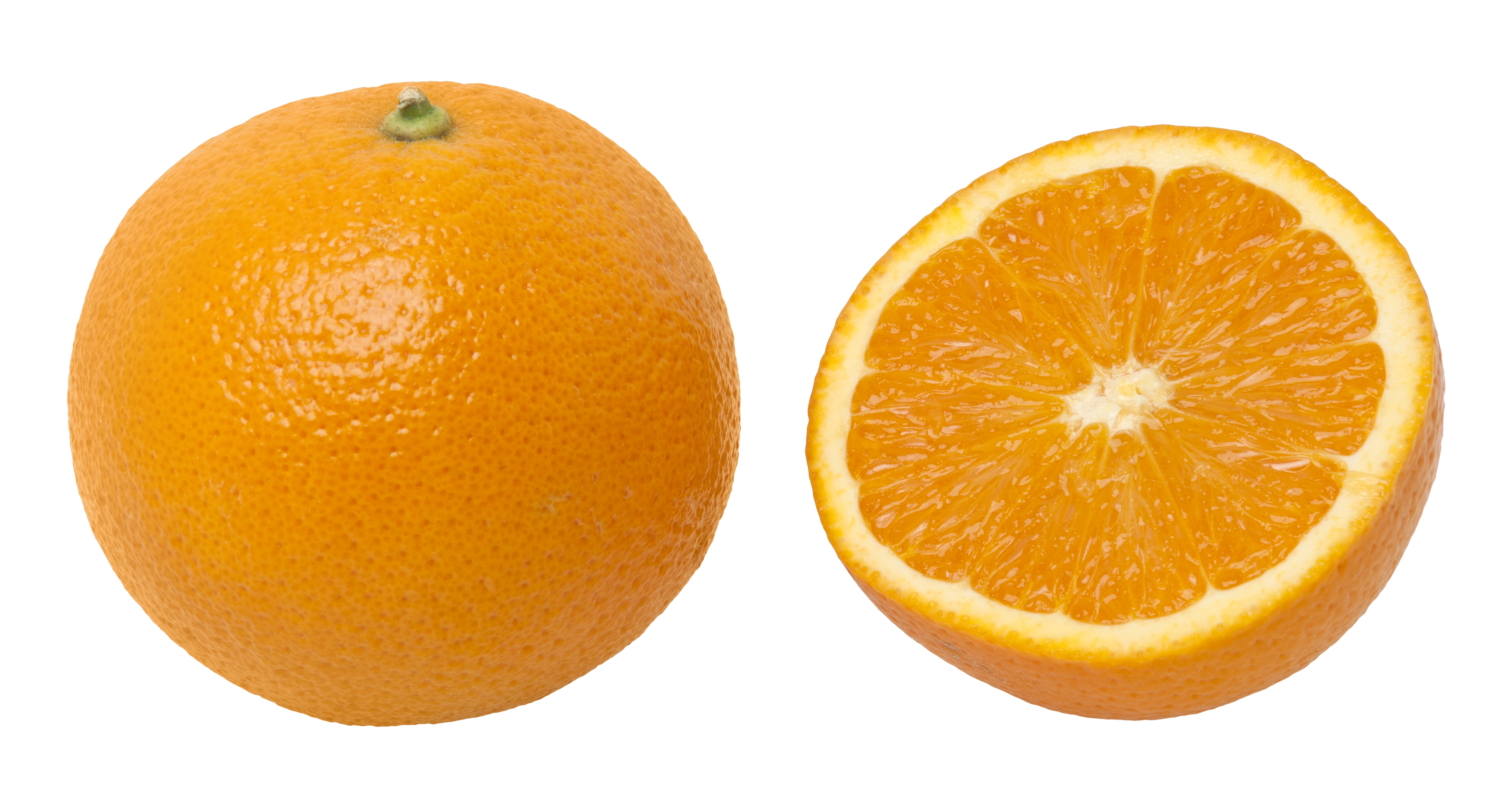 Orange-Whole-%26-Split.jpg