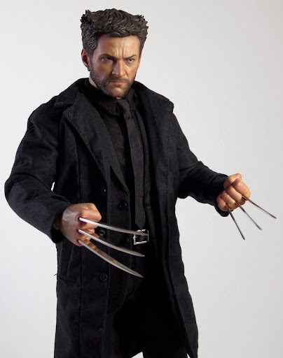 WOLVERINE%2520163.JPG