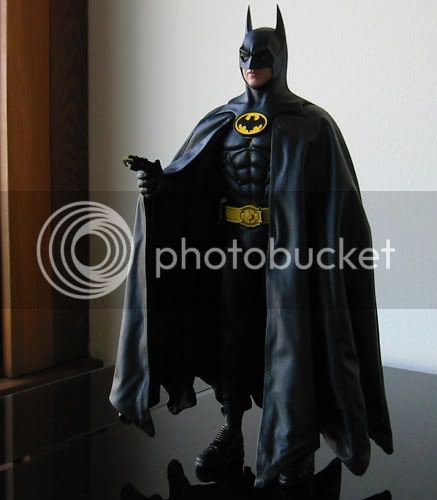 Batman3-2.jpg