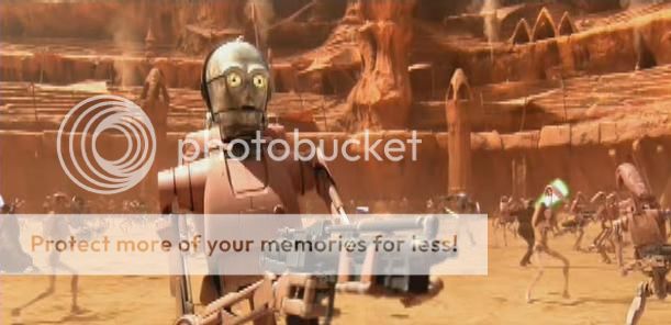 3POGeonosis.jpg~original