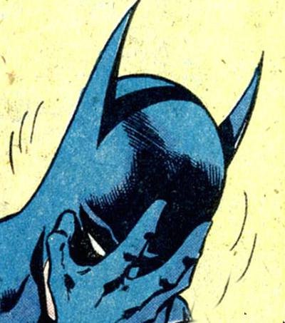 batman-facepalm.jpg