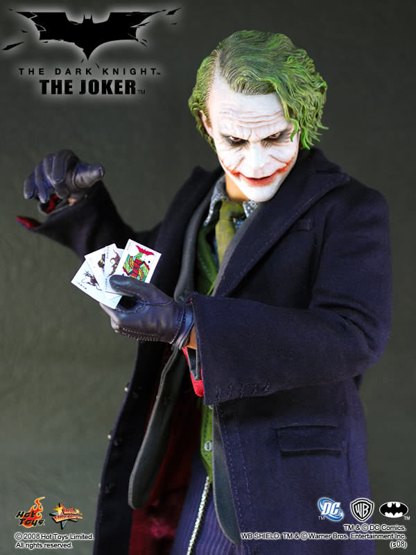 mms68-joker12.jpg