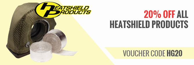 heatshield-cc-2017-2.jpg