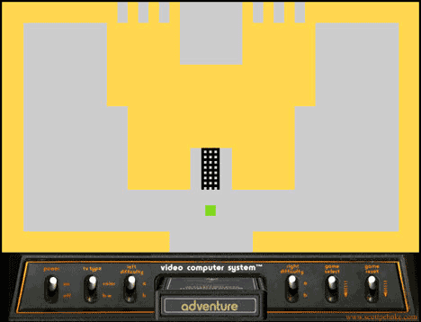 atari_2600_adventure.gif