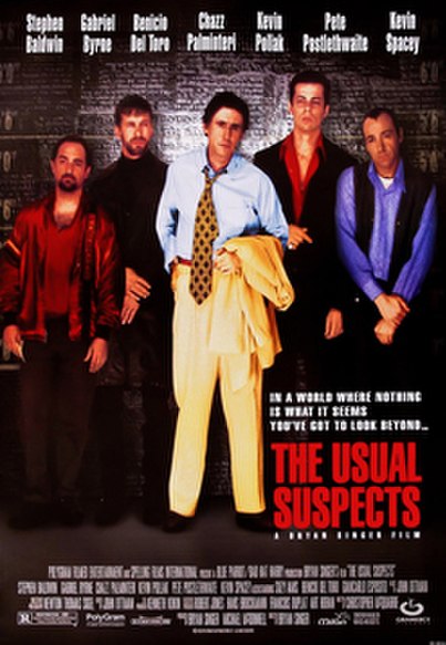 403px-Usual_suspects_ver1.jpg