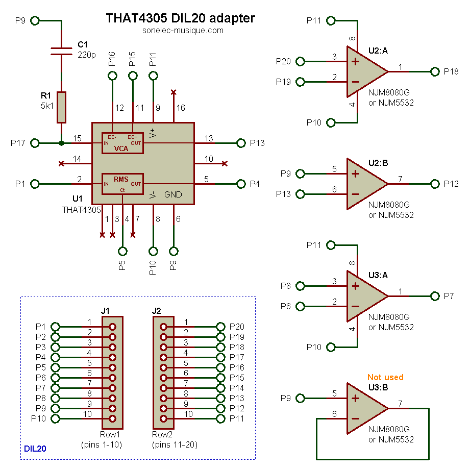 electronique_that4301-clone-with-that4305.gif