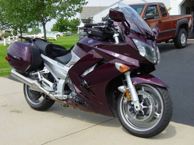 YamahaFJR005.jpg