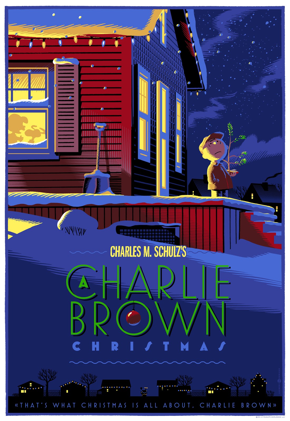 A+Charlie+Brown+Christmas-Standard+Edition.jpg