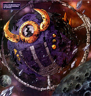 300px-ThisEvilReborn-Unicron.jpg