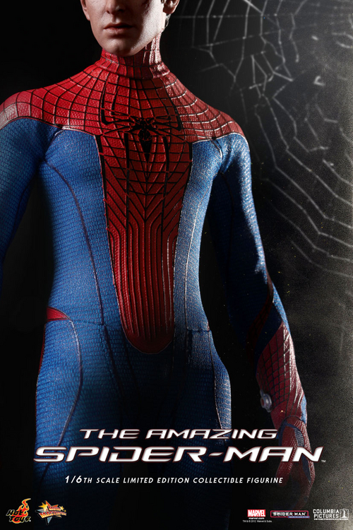 Hot%20Toys%20-%20The%20Amazing%20Spider-Man%20teaser__scaled_500.jpg