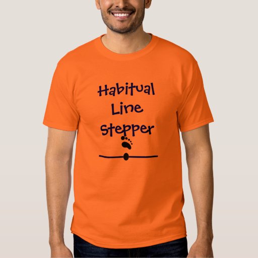 habitual_line_stepper_t_shirt-r627c9b14ad5e46a0a7b386e5a24987d5_jg5wu_512.jpg