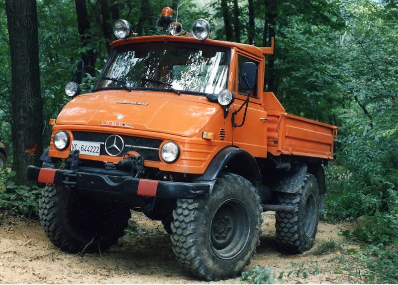 Unimog.jpg