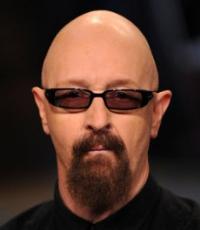 halford_rob.jpg