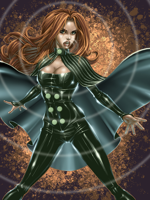 Siryn_by_DashMartin.jpg