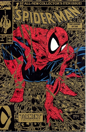 Spiderman1cover.jpg