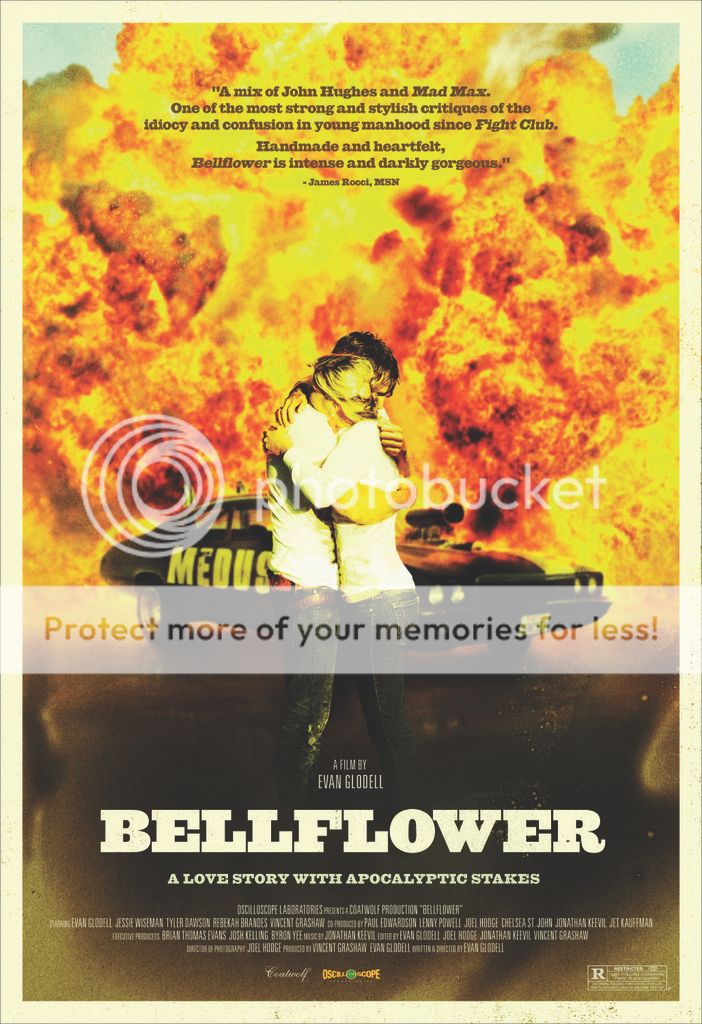 bellflower-movie-poster-02_zpsmzygtldc.jpg