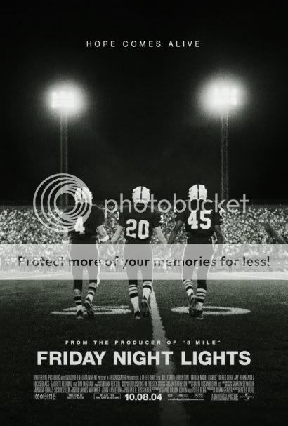 friday-night-lights-poster.jpg