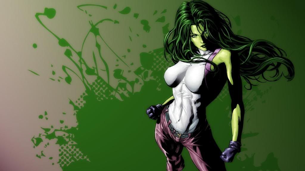 she-hulk-34453369288.jpg